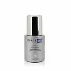 Image Skincare IMAGE MD Restoring Retinol Booster 30ml 1oz #da