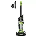 Eureka Airspeed Bagless Upright Vacuum Cleaner, NEU100