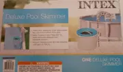 Intex Deluxe Pool Skimmer 20210504 Jpb10