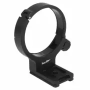 Replacement Lens Plate Collar Foot for Tamron 70-210mm f/4 Di VC USD A034 A034TM