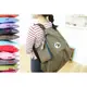 BO雜貨【SV1469】多功能旅行袋 旅行包 收納包 購物袋 單肩包雙肩包 後背包 旅遊旅行收納