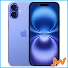 Apple iPhone 16 Plus 512GB Ultramarine