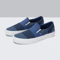 在飛比找蝦皮購物優惠-[unclev1966] Vans Slip-on patc