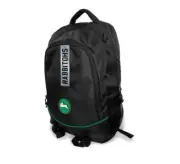 650815 SOUTH SYDNEY RABBITOHS NRL TEAM STIRLING BACKPACK BACK PACK SCHOOL BAG