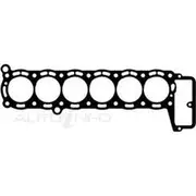 Permaseal Head Gasket - AJ940