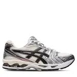 ASICS GEL-KAYANO 14