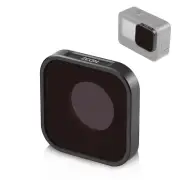 Filtro de lente ND32 para cámara de acción PULUZ para GoPro