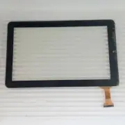 For RCA 11 Maven Pro Rct6213w87 11.6'' Tablet Touch Screen Digitizer Replacement