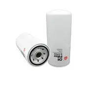 Sakura Oil Filter - C-5105
