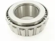 For 1984-1985 Ferrari 512 BB Wheel Bearing Front Outer 63435BZ Wheel Bearing (for: Ferrari)