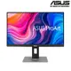 ASUS 華碩 ProArt PA278QV 27型 IPS 2K 2560x1440 專業顯示器 螢幕 /紐頓e世界