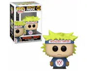 South Park Wonder Tweek Funko POP! Vinyl