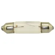 Replacement for 12866B2 (for PHILIPS) and others - 4 Pieces