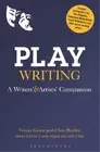 Clare Bayley Fraser Grace Playwriting (Paperback)