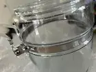 pyrex jug