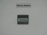 MEM2691-64CF 64MB Compact Flash upgrade for Cisco 2691 Routers