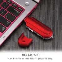 在飛比找蝦皮購物優惠-Usb mp3 播放器迷你 mp3 音樂播放器數字液晶屏支持