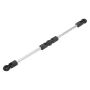 Heavy Duty Outboard Engine Throttle Lever For 50HP 60HP 70HP Motors 6H3-41217-00