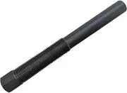 MADE IN THE USA - Heavy Duty Primary Clutch Puller Removal Tool for Polaris RZR Sportsman Scrambler XP 550/570/800 Replaces PU-52907 PA-48595 PCP-12