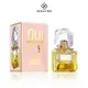 Juicy Couture Blooming Babe 綻放天使女性淡香精 15ml《BEAULY倍莉》