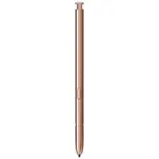 Note 20 Ultra S Pen [withBluetooth] [Pen Tips 0.7mm] [4096 Pressure Sensor] C...