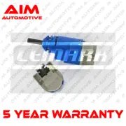 Fits Vivaro Trafic 1.6 CDTi 1.6 dCi Aim Cruise Control Stalk Switch #1