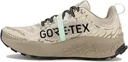 [New Balance] Fresh Foam X Hierro V8 Gore-Tex
