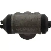Drum Brake Wheel Cylinder-C-TEK Standard Wheel Cylinders Centric 135.62058