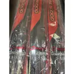 SHIMANO FIRE BLOOD ONAGA 熱血磯釣竿