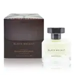 《保證正品》BANANA REPUBLC BLACK WALNUT 黑胡桃木男性淡香水100ML