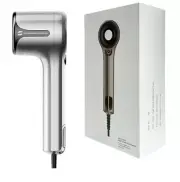 Ionic Hairdryer G1 Sealed