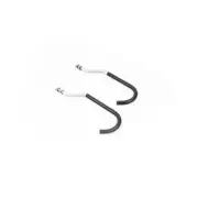 Hook Port Wheel for Port Tools for Tripod Maintenance Opus Work / Do
