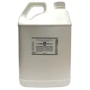 Essential Therapeutics Essential Base Cleanser 5L