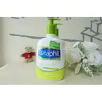 【SUNNY BUY】◎現貨◎ 兩入一組 CETAPHIL 舒特膚 長效溫和保濕乳液591ML /20OZ 好市多代購