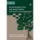 Environmental Crime and Social Conflict: Contemporary and Emerging Issues