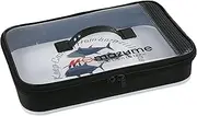 Mazume GT EVA Lure Case
