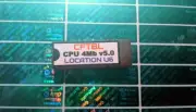 Bally Creature From The Black Lagoon Pinball Machine All New Rules/Code 2020