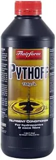 Flairform Pythoff - 1L