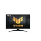 ASUS TUF Gaming VG32UQA1A 31.5吋 4K 電競顯示器