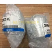For 1PC CRB2BW30-90S Cylinder