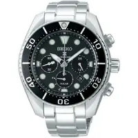 在飛比找PChome24h購物優惠-SEIKO 精工 Prospex Diver Scuba 新