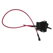 Apuro Pulse Switch PAS-AJ049