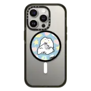 Snappy Grip Stand Snappy™ Grip Stand MagSafe Compatible Let's take a bite