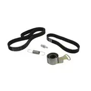 Gates PowerGrip Timing Kit - TCK1050A