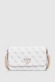 Noelle Phone Crossbody Bag