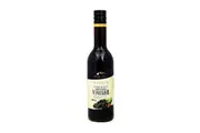 Premium Cabernet Sauvignon Vinegar 500ml