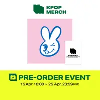 在飛比找蝦皮購物優惠-(KPOPMERCH PRE-ORDER EVENT) Re