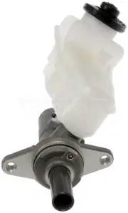 For 2014-2019 Toyota Corolla Brake Master Cylinder Dorman 238VG47 2015 2016 2017 (for: Toyota)