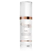 Osmosis MD Calm