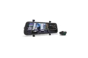 PARKMATE Mirror Monitor & Mini Camera Pack
